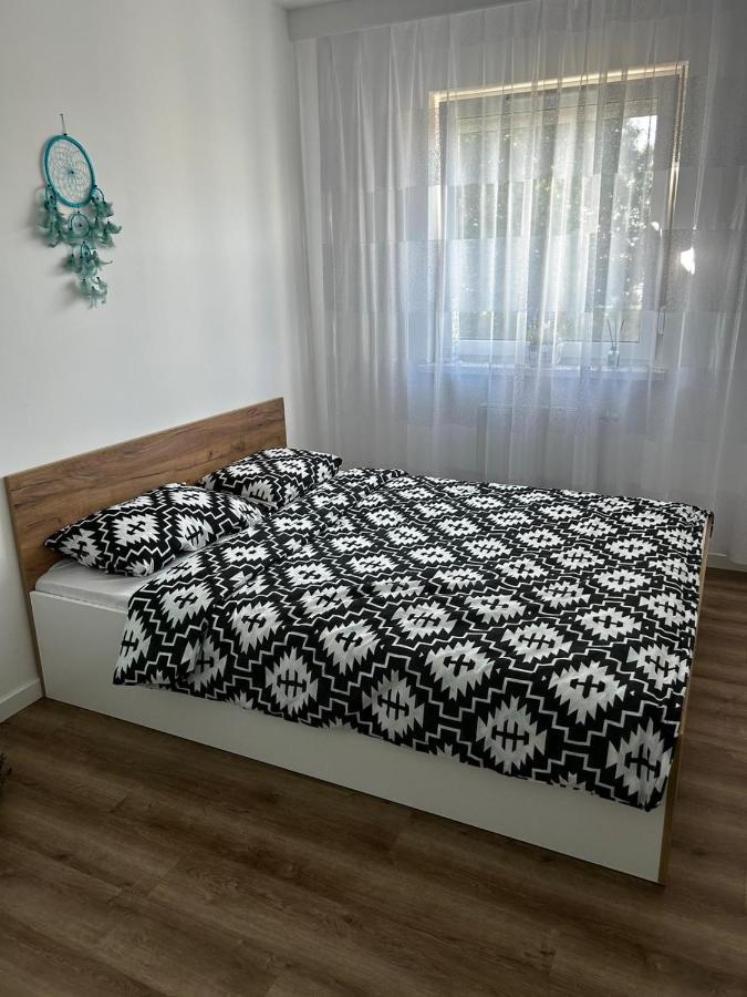 Apartament Anna Leszno  Exterior photo